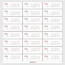 Search for love is in the air stickers Watercolor