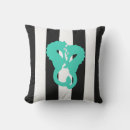 Search for seahorse cushions Nautical