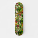 Search for veggies skateboards Vegetarian