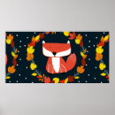 Search for beautiful winter posters Autumn