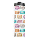 Search for cute macaron mugs Macarons