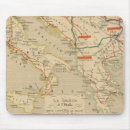 Search for explanation mousepads Margin