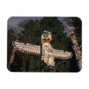 Search for vancouver magnets Animal