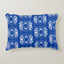 Search for scandinavian cushions White