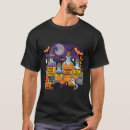 Search for ativan tshirts Pumpkin