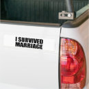 Search for valentines bumper stickers Couple