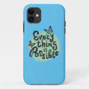 Search for possibly iphone cases Possible