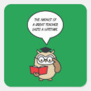 Search for lifetime stickers Modern
