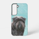 Search for affenpinscher electronics Affie
