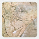 Search for relief stickers Egyptian