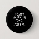 Search for parent badges Player