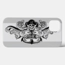 Search for dock iphone cases Goonies never say die