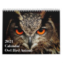 Search for funny calendars 2021