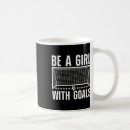 Search for soc mugs Goal