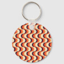 Search for brown abstract key rings Pattern