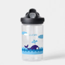 Search for sippy cup drinkware For kids