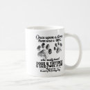 Search for tattoo designs mugs Symbol tattoos