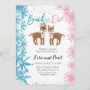 Search for buck or doe gender reveal Pink or blue