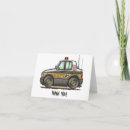 Search for sheriff cards Police