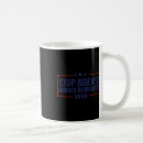 Search for cup of joe mugs Donald