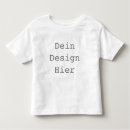 Search for photo toddler tshirts Picture