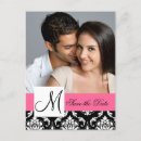Search for black damask save Vintage