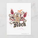 Search for hanna barbera postcards Bedrock