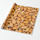 Search for cereal wrapping paper Wheat