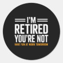 Search for anti men stickers Fix america again