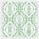 Search for owl pattern stickers Winter