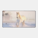 Search for snow white mousepads Animal