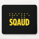 Search for blinds mousepads Braille
