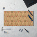 Search for rudolph electronics Animal