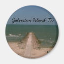 Search for galveston magnets Beach