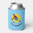 Search for pickle food storage Can