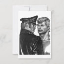 Search for gay bears pride cards For him