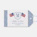 Search for flag weddings Bridal shower