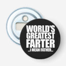 Search for greatest farter World's
