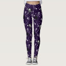 Search for emo leggings Black