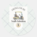 Search for golf swing stickers Funny