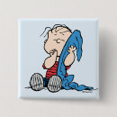 Search for peanuts badges Charlie brown