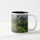 Search for 1904 mugs 20th