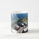 Search for chamonix mugs Mont blanc