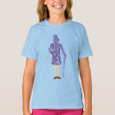 Search for wonka tshirts Typography