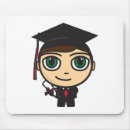 Search for graduations mousepads University