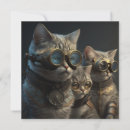 Search for leather cards Cute