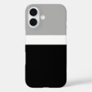 Search for solid black background iphone cases Modern