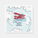 Search for airplane baby shower Mother to be