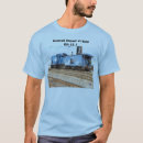 Search for gps tshirts Vintage