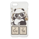 Search for chemistry iphone 7 cases funny